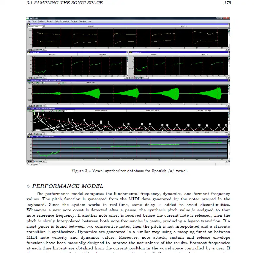 PhD_jbonada_v1.1