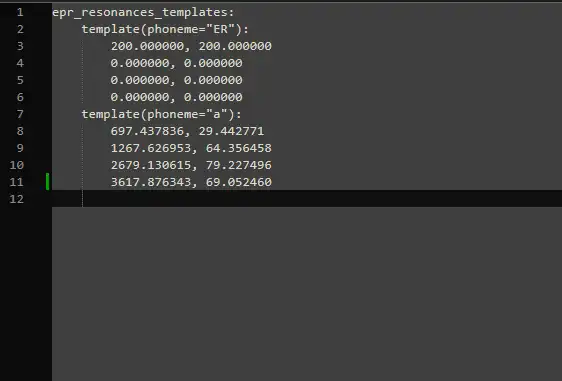 epr_templates.txt