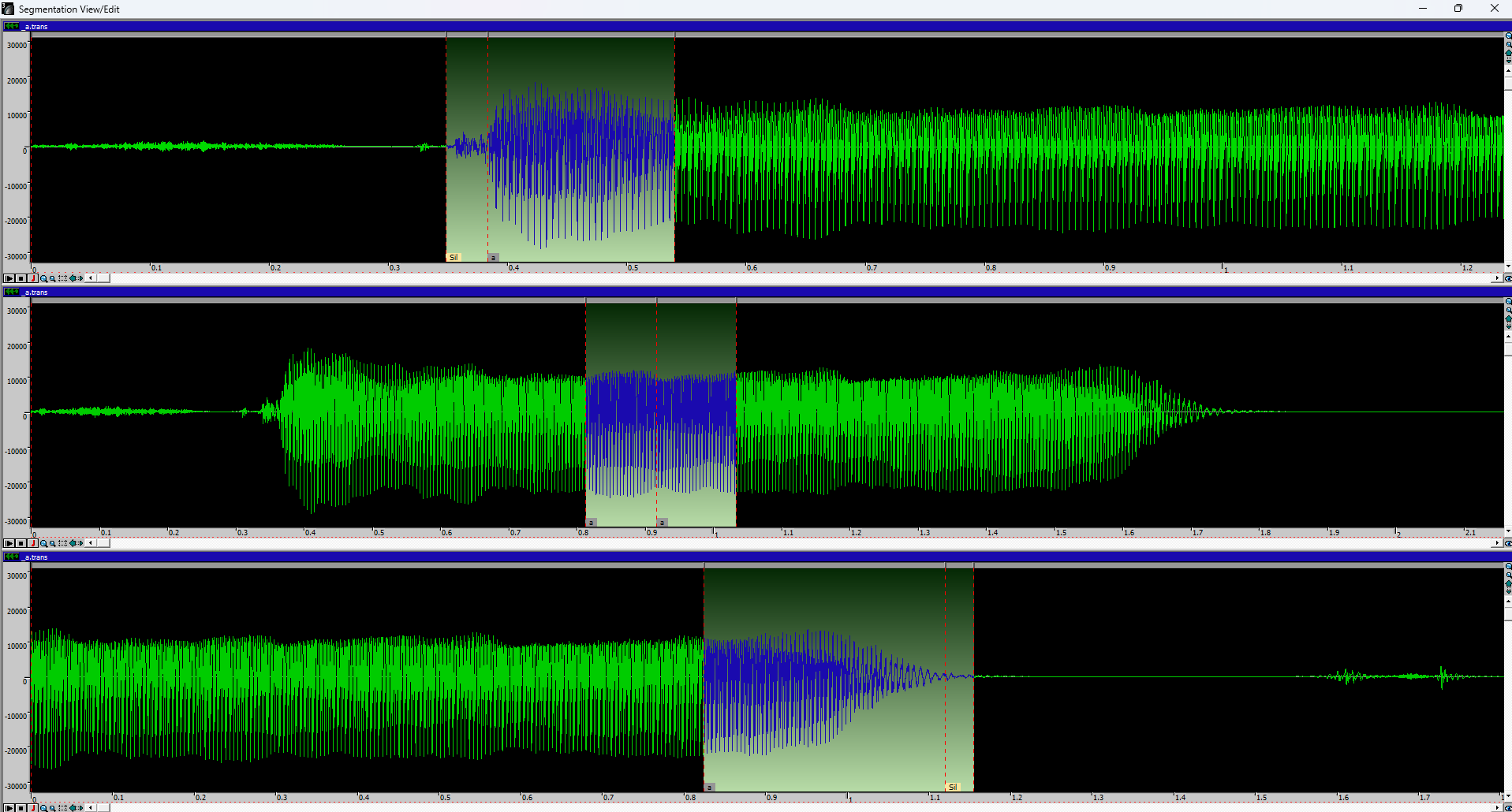 V+VV（包含N\，不包含其他鼻音）